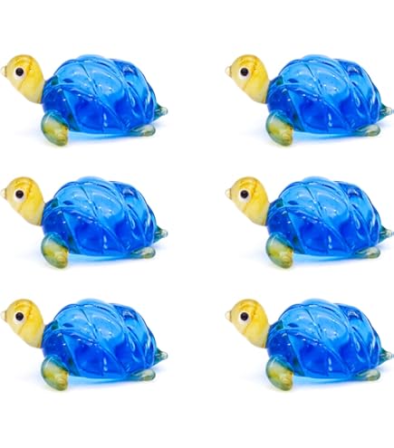 ガラス細工  エンジェル・イルカ音楽隊 セット ガラス細工 エンジェル・イルカ音楽隊 セット