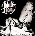 Fight To Survive