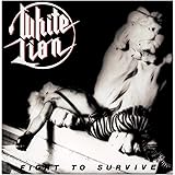 Fight To Survive
