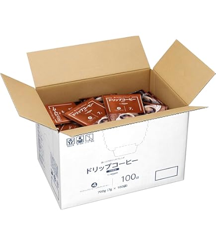 ダルマイヤーコーヒー 楽天市場】【5400円以上で送料無料】 ドイツ 土産 ダルマイヤー