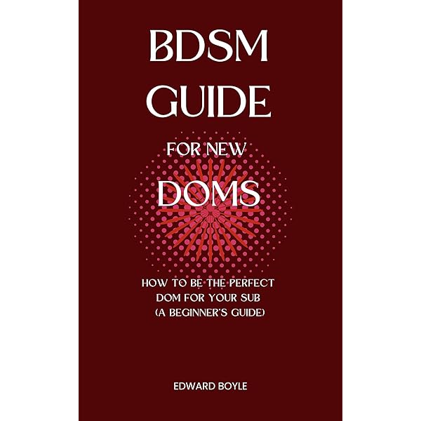 Katta qin va qin bilan porno etuk ayollar