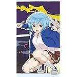 こみっくがーるず iPhoneSE/5s/5c/5(640×1136)壁紙 勝木 翼(かつき つばさ) こみっくがーるず iPhoneSE/5s/5c/5(640×1136)壁紙 勝木 翼(かつき つばさ)