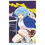 こみっくがーるず FVGA(480×800)壁紙 勝木 翼(かつき つばさ) こみっくがーるず FVGA(480×800)壁紙 勝木 翼(かつき つばさ)