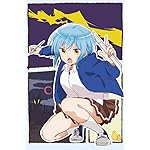 こみっくがーるず iPhone(640×960)壁紙 勝木 翼(かつき つばさ) こみっくがーるず iPhone(640×960)壁紙 勝木 翼(かつき つばさ)