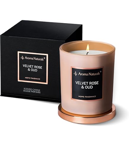 Amazon.co.jp: Bath & Body Works、White Barn 3芯キャンドル
