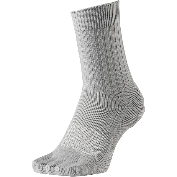 Amazon.co.jp: 楽チンウォーキン スタンダード ジャスト丈 ブラック 22