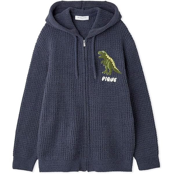 Amazon.co.jp: [ジェラート ピケ] スーパーマリオ【ユニセックス