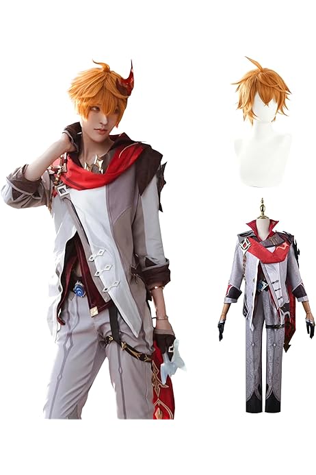 Amazon.co.jp: [BANBAS] vtuber special 雲母たまこ 新衣装 コスプレ 