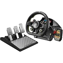 turtle beach ハンコン VelocityOne Race 新品未開封 Amazon.co.jp: TURTLE BEACH ハンコン 3ペダル ダイレクト