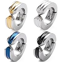 Amazon Co Jp 売れ筋ランキング メンズピアス の中で最も人気のある商品です