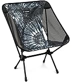 Amazon.co.jp: ヘリノックス タクティカルチェア [ コヨーテ / L