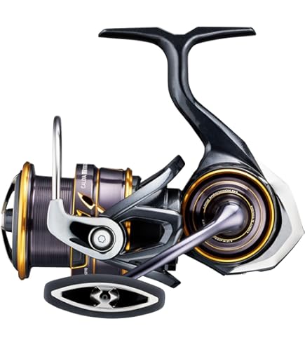 Amazon | シマノ STRADIC FL 1000。 | SHIMANO | スピニングリール