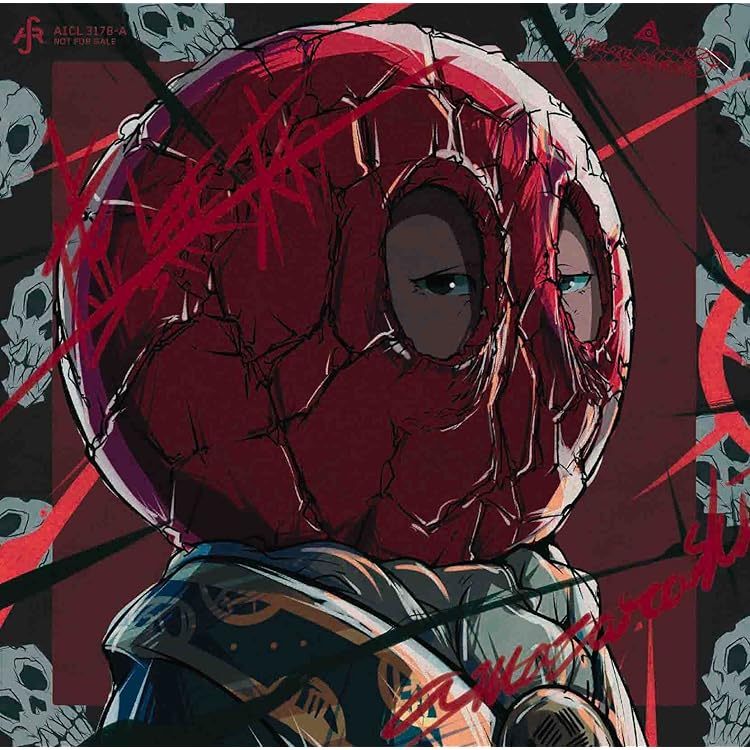 Amazon.co.jp: 世界収束二一一六 - amazarashi: ミュージック