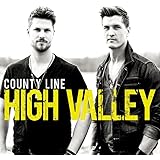 County Line