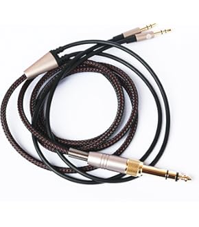 HIFIMAN ANANDA ステルスマグネット ヘッドホン 本体 ANANDA-Stealth Magnets Version