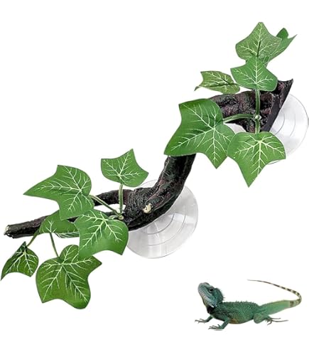 Amazon | GEX ジェックス 癒し水景 水草付き流木 ブランチ 水槽