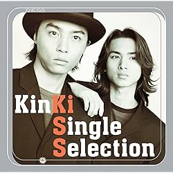 Amazon.co.jp: 39 (通常盤) - KinKi Kids: ミュージック