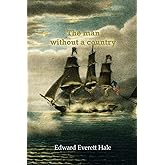 The man without a country