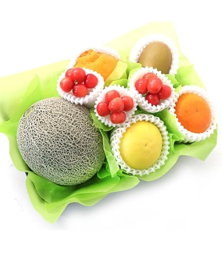Amazon.co.jp: タイ産 フルーツ ポメロ 6kg (6-8玉) タイ輸入 タイの