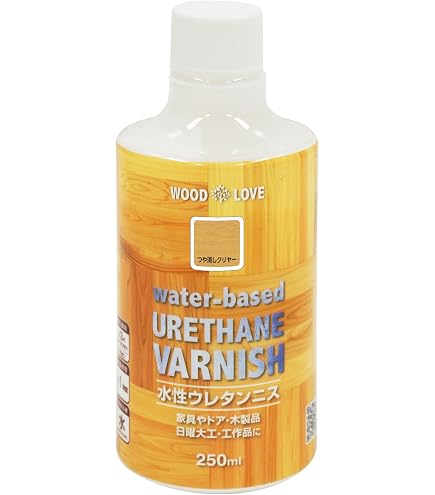 Amazon.co.jp: naxアドミラ アルファ 280補正用クリヤー 4L/日本