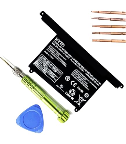 Amazon.co.jp: MUKUZI for 富士通対応 FMV LIFEBOOK UH75/B3 UH77/B3