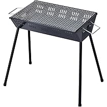 Amazon | グリーンライフ(GREEN LIFE) 日本製 バーベキュー