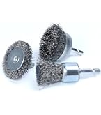 ノックスドール NOXUDOL 900 エアゾール 12本セット Amazon | Noxudol (ノックスドール) 900 500mlエアゾール [HTRC3