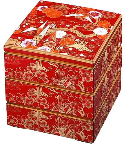 川連伝統工芸品小箱 秋田川連漆器伝統工芸品小箱 - メルカリ