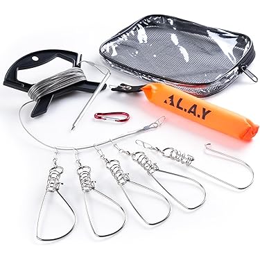 ❤釣り愛好家専用に厳選した拘りの最上級フルセット♪❤プロ用釣りセット ❤釣り愛好家専用に厳選した拘りの最上級フルセット♪❤