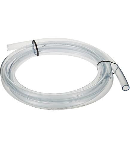 Lisle 34900 Chiave Per Sensore Acqua Filtro Carburante - Per Duramax 6.6L Diesel 2012+ - 6