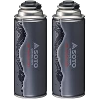 Amazon.co.jp: GeaRe: レギュレーターストープ用収納ケース コンパクト