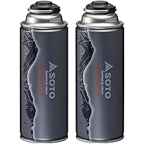 Amazon | Glorisunity CB缶 カバー ガス缶 カバー ガス缶保護ケース