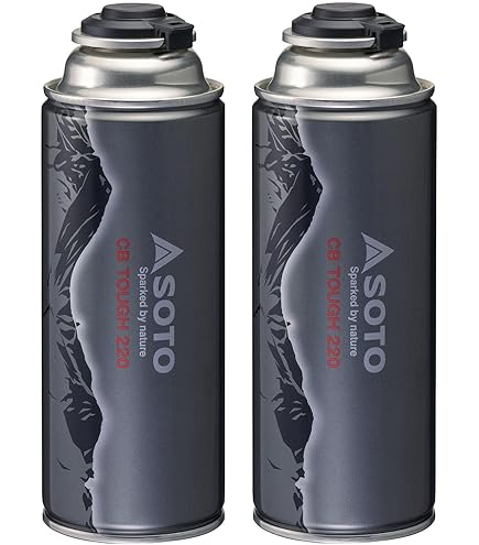 Amazon | JETBOIL(ジェットボイル) バーナー マイクロモ CARB