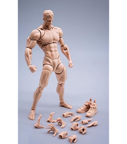 タイガー・ジェット・シン フィギュア タイガージェットシン フィギュア 18㎝ - メルカリ