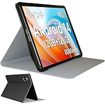 Amazon.co.jp: ALLDOCUBE iPlay60 Lite 11インチタブレット