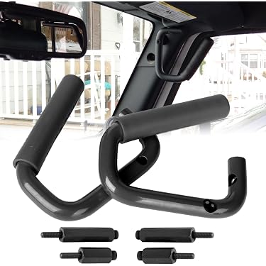 Amazon.co.jp ほしい物ランキング: バイク用グラブバー で、ほしい物