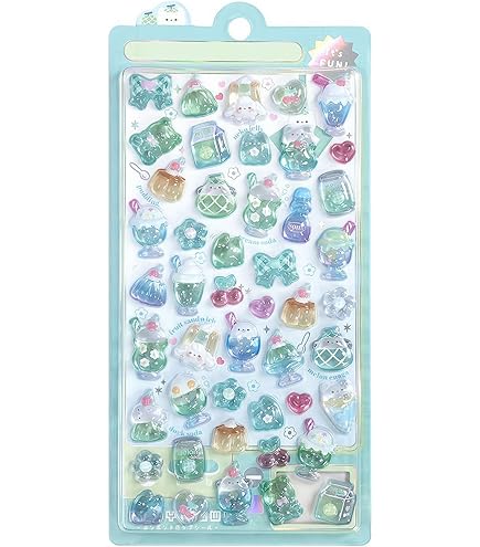 マキバオー　ステッカー　シール　フィギュア　まとめ（1089）（3月18日） マキバオー ステッカー シール フィギュア まとめ（1089）（3月