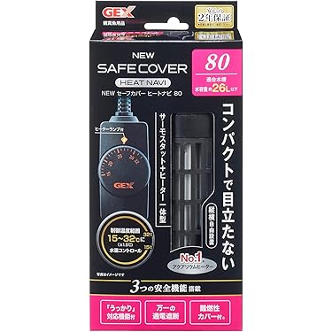 水槽用　ヒーター　3点セット Amazon.co.jp: VIHOSE 3個 300W 池ヒーター 水槽ヒーター 水槽