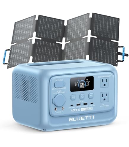 BLUETTI EB70S ポータブルバッテリー 中古 EB70_7d4eb47b-d285-4ca8-85e1-