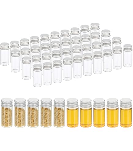 Amazon | J.G. Finneran 34013-1545AZ アンバーホウケイ酸ガラス