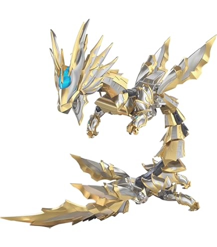 Amazon.co.jp: ビクトリー伝説 : 変身サイボーグ&ミクロマン