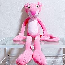 71KXzhizenL._AC_UL210_SR210,