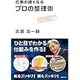 プロの整理術