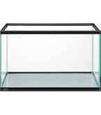 Amazon | ジェックス グラステリアスリム900 幅90×奥行22×高さ30cm