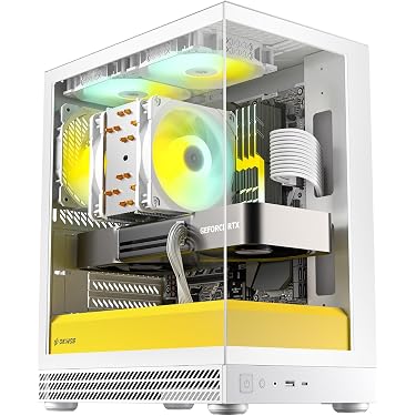 Amazon.co.jp 最新リリース: PCケース の新着ランキングです。