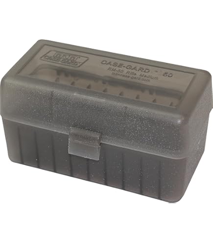 プラノ ライフルケース 1532 プロマックス 1330mm Amazon.co.jp: プラノ ライフルケース 1532 プロマックス 1330mm : ホビー