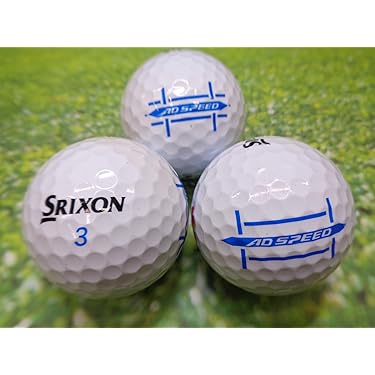 Amazon.co.jp 最新リリース: リサイクル・中古ゴルフボール の新着