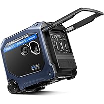 71KYHg1wz2L._AC_UL210_SR210,