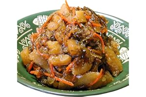 松前漬 業務用 1kg 松前漬け 厳選！北海道グルメ かに匠