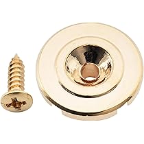 SJB-2 ジャズベース用ピックアップ 2個セット SJB-2 ジャズベース用ピックアップ 2個セット